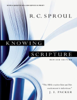 Knowing Scripture - R. C. Sproul.epub
